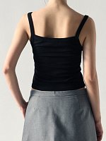 Pendant Tank