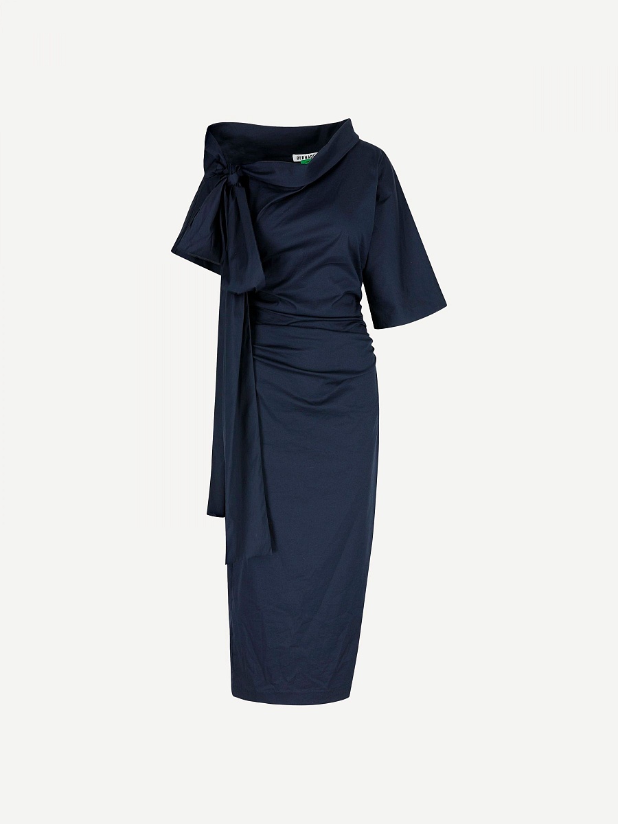 DRESS BOWIE