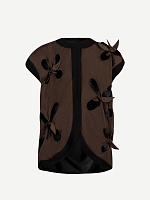 KAMZOL VEST