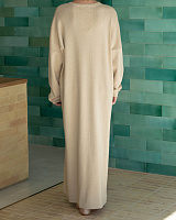 n°338 PJ latte