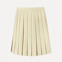LILO SKIRT