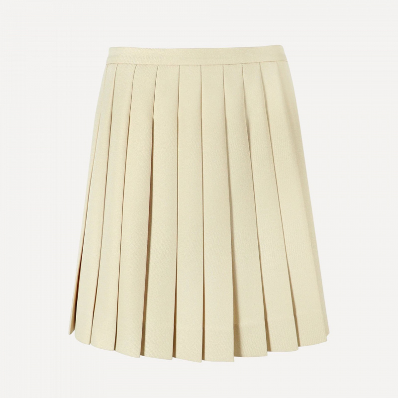 LILO SKIRT