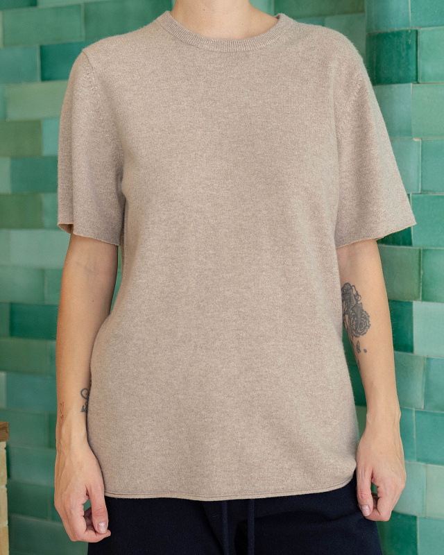n°64 tshirt