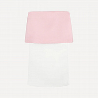 PUMP SKIRT