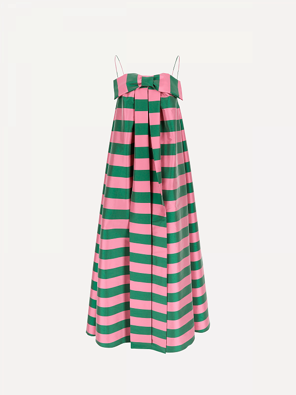 DRESS ESTELLE