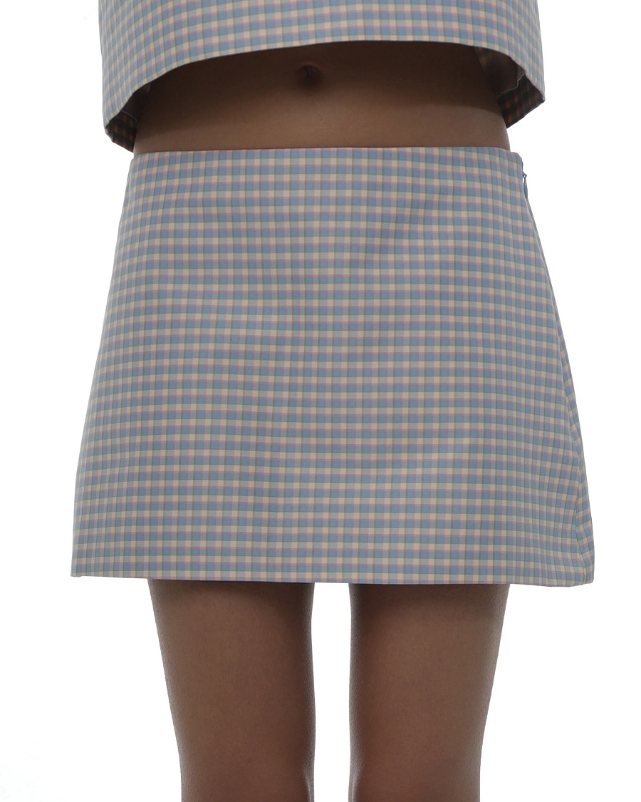 JUICE SKIRT