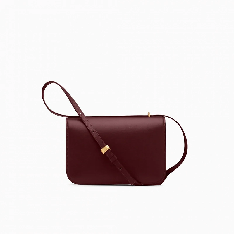 PHOENIX LEATHER