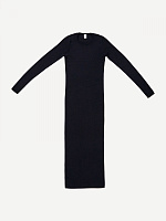 n°335 snake navy