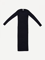 n°335 snake navy