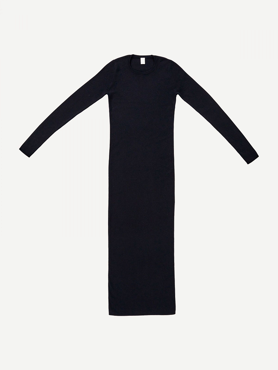 n°335 snake navy