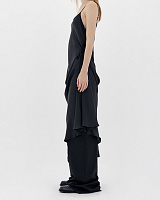 2-WAY SLIP DRESS