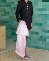 CHARM JACKET