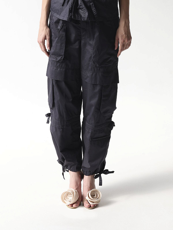 NAZEMI-PANTALON