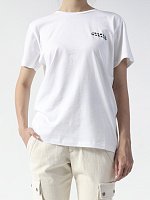 VIDAL-TEE SHIRT