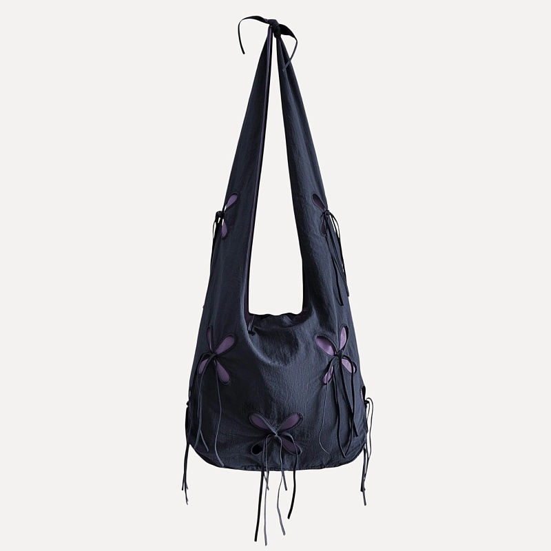 BIGGER CHILLA BAG