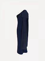 DRESS ADRIAN