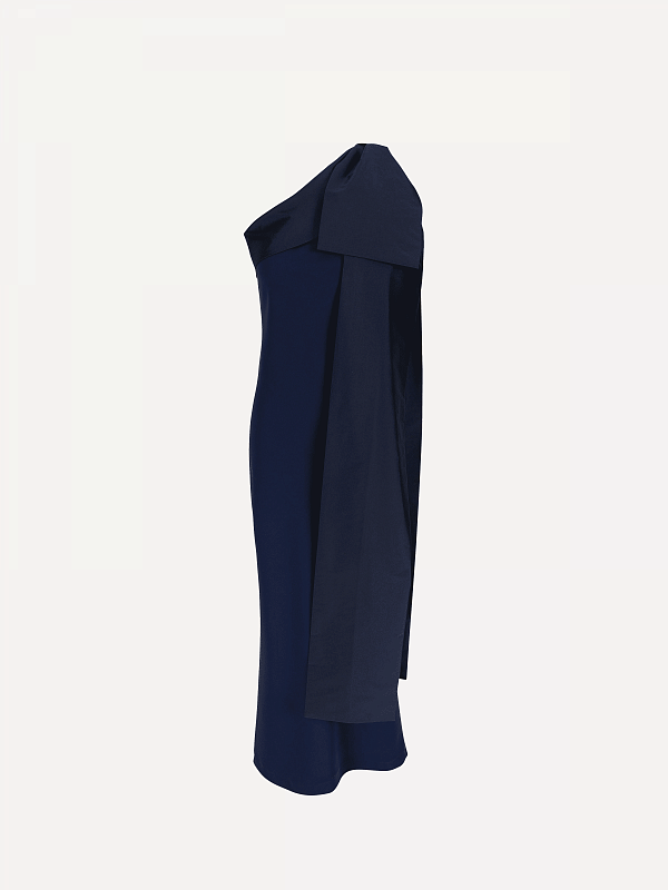 DRESS ADRIAN