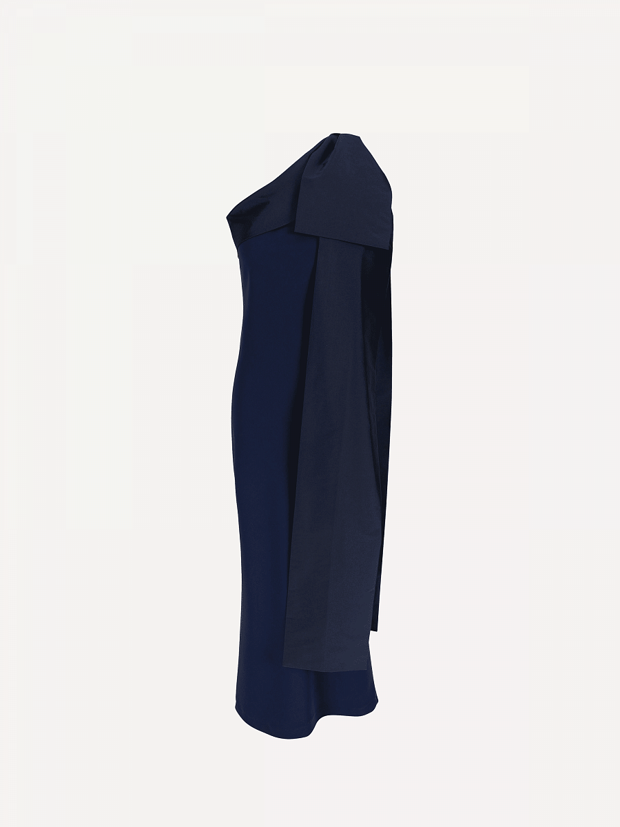 DRESS ADRIAN