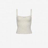 KNITWEAR 06 TOP
