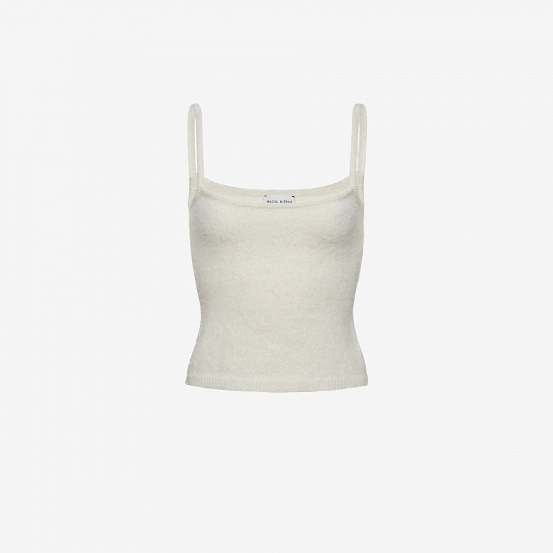 KNITWEAR 06 TOP