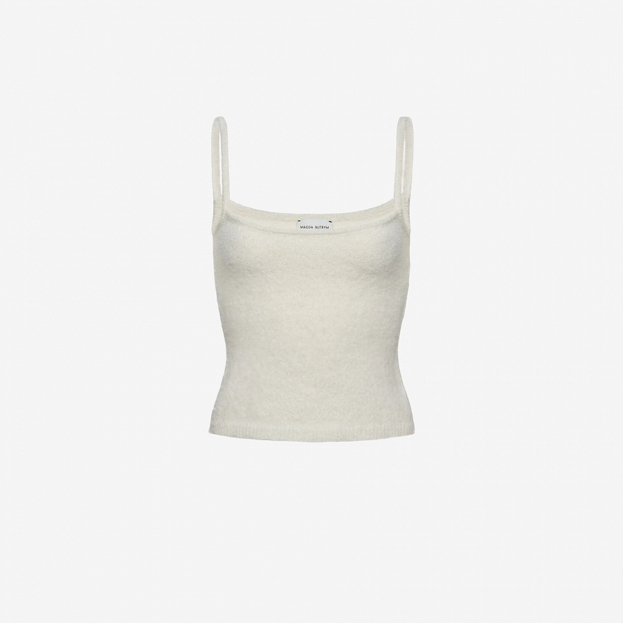 KNITWEAR 06 TOP