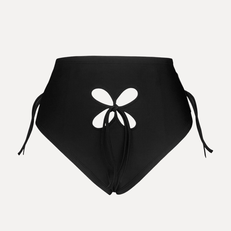 CHILLA TANKINI BOTTOM