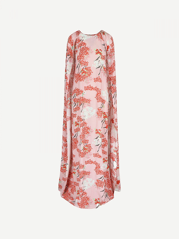 DRESS MINNIE
