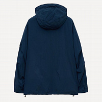 RANGER PULLOVER ANORAK