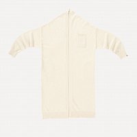 n°61 koto cream