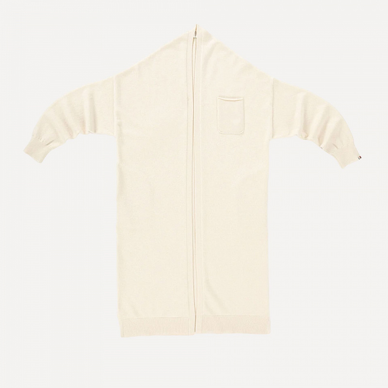 n°61 koto cream