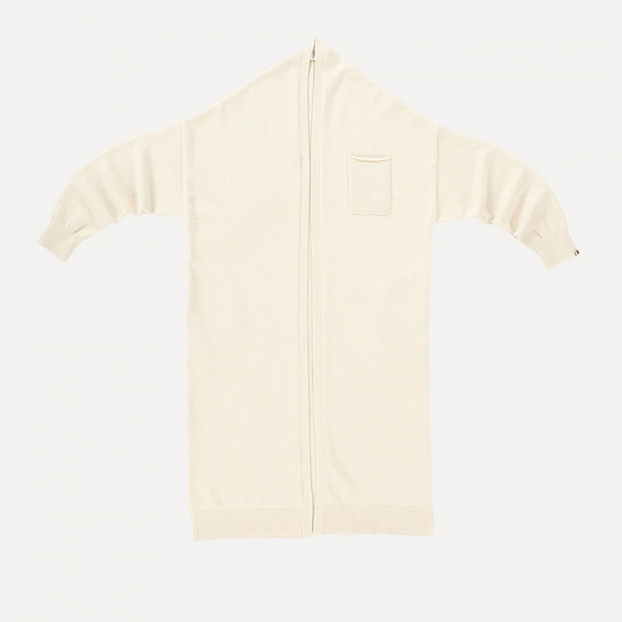n°61 koto cream