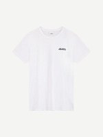 VIDAL-TEE SHIRT