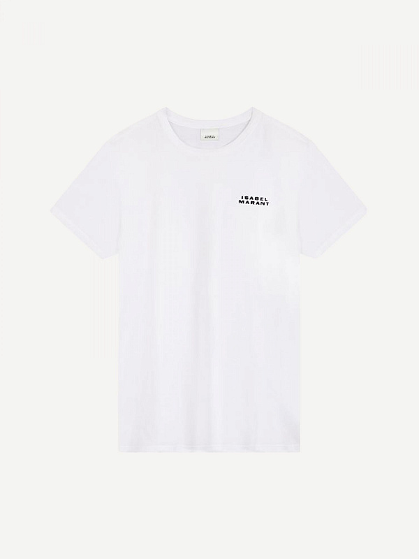 VIDAL-TEE SHIRT