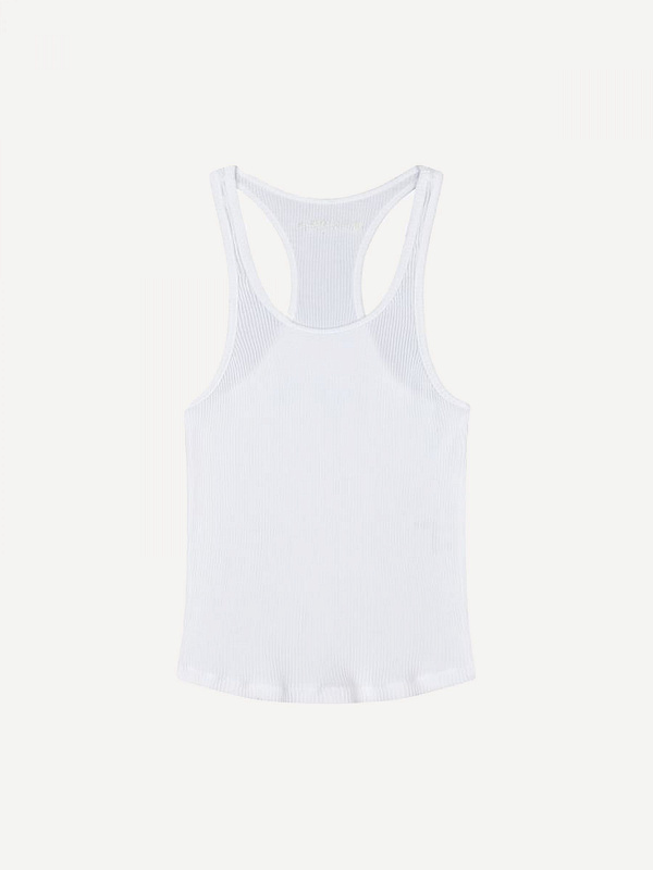 TENESY-TEE SHIRT