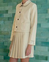 DITTO JACKET