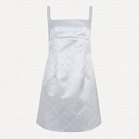 MELROSE DRESS