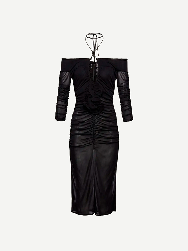 DRESS 07