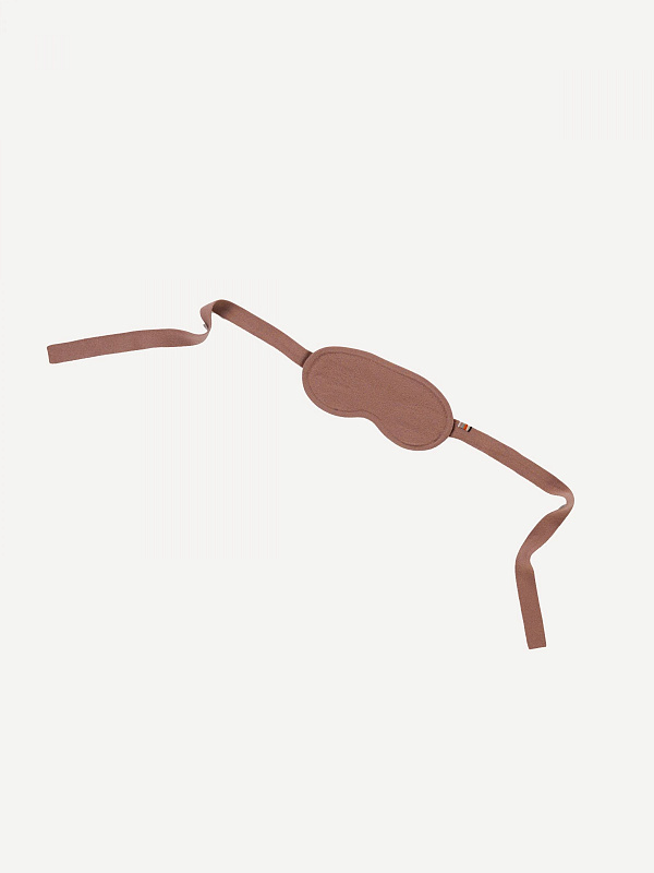 n°135 glasses