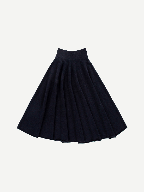 n°313 twirl