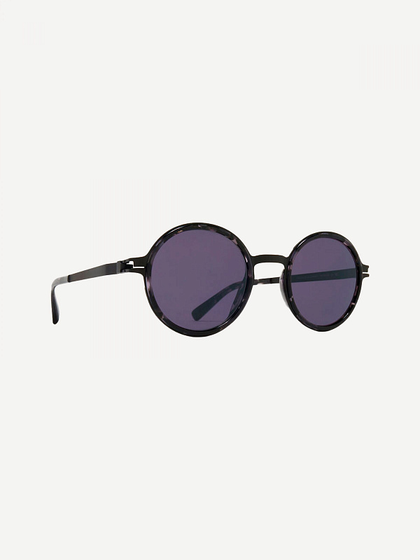 DAYO A50 BLACK-BLACK HAVANA CGS 876