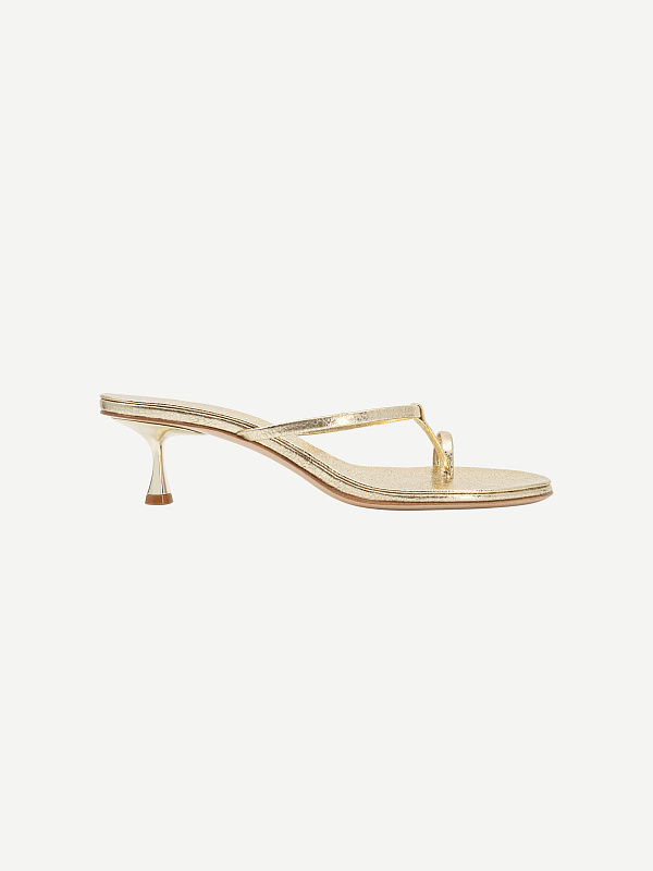 EDITH 50 HEEL