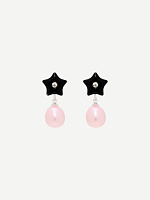 CLOVERDALE EARRINGS