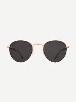 TATE CHAMPAGNE GOLD DGY 291