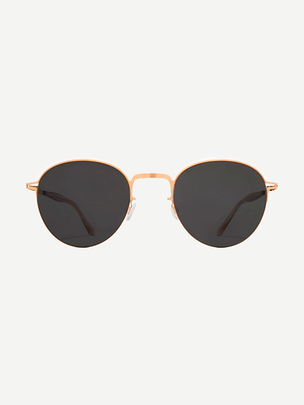 TATE CHAMPAGNE GOLD DGY 291