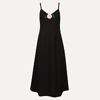 PILTON DRESS