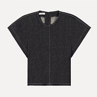 DOLMAN TOP
