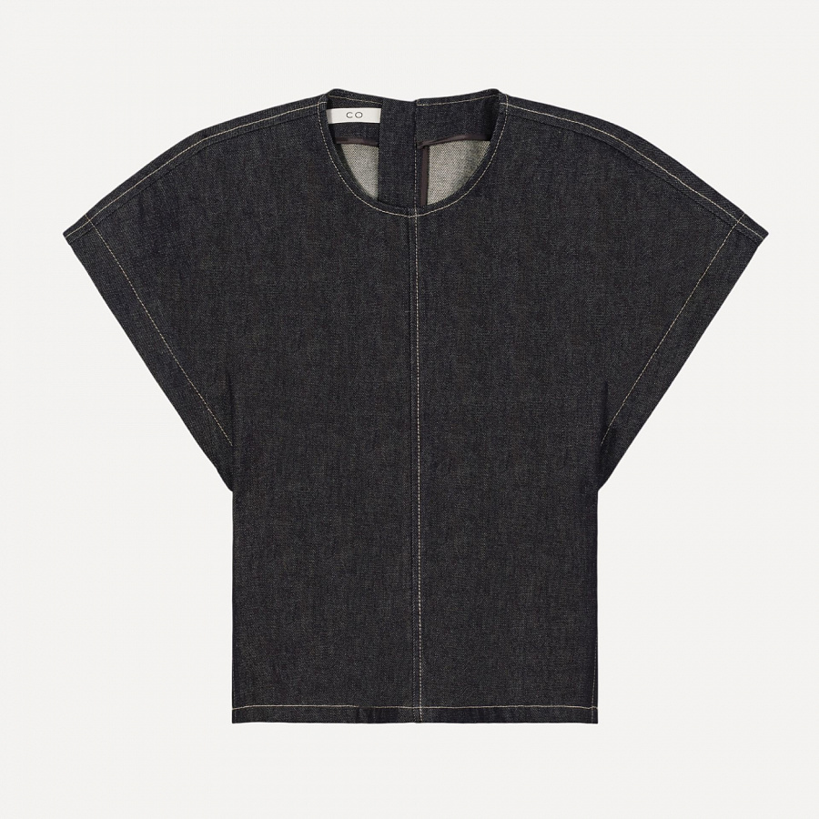 DOLMAN TOP