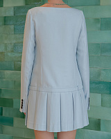 BIBI DRESS