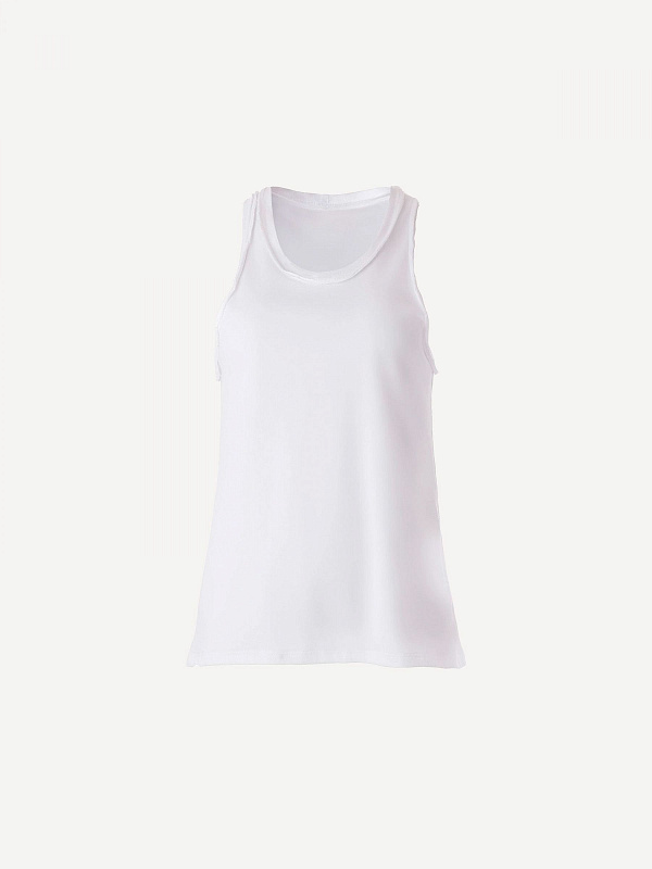 ROSE WHITE