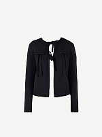Chapel Cardigan